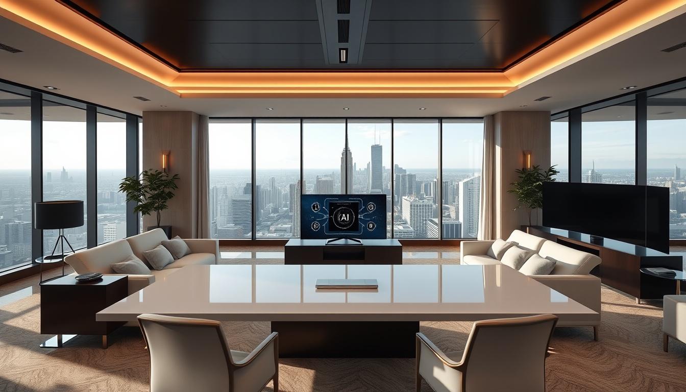 Premium plan visual